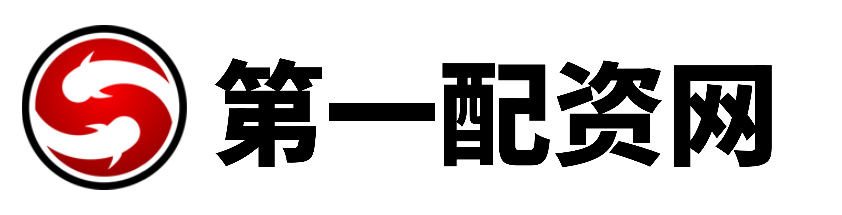 华泰优配